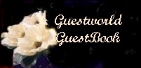 Guestbook by Guestworld